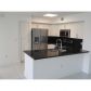 4540 NW 107th Ave # 208-11, Miami, FL 33178 ID:14353572