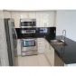 4540 NW 107th Ave # 208-11, Miami, FL 33178 ID:14353573