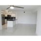 4540 NW 107th Ave # 208-11, Miami, FL 33178 ID:14353576