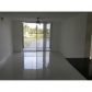 4540 NW 107th Ave # 208-11, Miami, FL 33178 ID:14353577