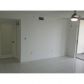 4540 NW 107th Ave # 208-11, Miami, FL 33178 ID:14353578