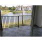 4540 NW 107th Ave # 208-11, Miami, FL 33178 ID:14353579