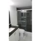 4540 NW 107th Ave # 208-11, Miami, FL 33178 ID:14353580