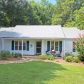 120 Apple Valley Drive, Woodstock, GA 30188 ID:14814288