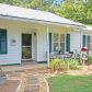 120 Apple Valley Drive, Woodstock, GA 30188 ID:14814289