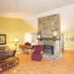 120 Apple Valley Drive, Woodstock, GA 30188 ID:14814290