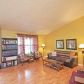 120 Apple Valley Drive, Woodstock, GA 30188 ID:14814292