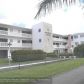 721 Atlantic Shores Blvd # 104, Hallandale, FL 33009 ID:13782335