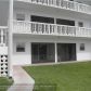 721 Atlantic Shores Blvd # 104, Hallandale, FL 33009 ID:13782336