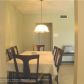 721 Atlantic Shores Blvd # 104, Hallandale, FL 33009 ID:13782342