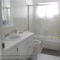 721 Atlantic Shores Blvd # 104, Hallandale, FL 33009 ID:13782343