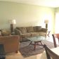 721 Atlantic Shores Blvd # 104, Hallandale, FL 33009 ID:13782344