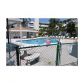 1333 E Hallandale Beach Blv # 143, Hallandale, FL 33009 ID:14424500