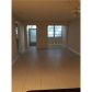 1333 E Hallandale Beach Blv # 143, Hallandale, FL 33009 ID:14424496