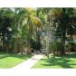 1333 E Hallandale Beach Blv # 143, Hallandale, FL 33009 ID:14424504