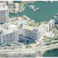 500 Three Islands Blvd # 711, Hallandale, FL 33009 ID:14426060