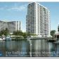 500 Three Islands Blvd # 711, Hallandale, FL 33009 ID:14426061