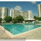 500 Three Islands Blvd # 711, Hallandale, FL 33009 ID:14426062