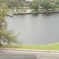 500 Three Islands Blvd # 711, Hallandale, FL 33009 ID:14426067