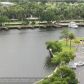 500 Three Islands Blvd # 711, Hallandale, FL 33009 ID:14426068