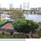 500 Three Islands Blvd # 711, Hallandale, FL 33009 ID:14426069