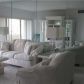 1985 S Ocean Dr # 4L, Hallandale, FL 33009 ID:14427261