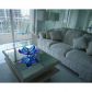 1985 S Ocean Dr # 4L, Hallandale, FL 33009 ID:14427262