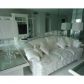 1985 S Ocean Dr # 4L, Hallandale, FL 33009 ID:14427263