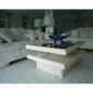 1985 S Ocean Dr # 4L, Hallandale, FL 33009 ID:14427264