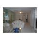 1985 S Ocean Dr # 4L, Hallandale, FL 33009 ID:14427265