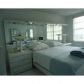 1985 S Ocean Dr # 4L, Hallandale, FL 33009 ID:14427266