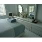 1985 S Ocean Dr # 4L, Hallandale, FL 33009 ID:14427267