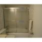 1985 S Ocean Dr # 4L, Hallandale, FL 33009 ID:14427268