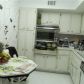 1985 S Ocean Dr # 4L, Hallandale, FL 33009 ID:14427269