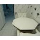 1985 S Ocean Dr # 4L, Hallandale, FL 33009 ID:14427270