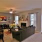 4363 Grove Lake Street, Loganville, GA 30052 ID:13814266