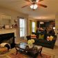 4363 Grove Lake Street, Loganville, GA 30052 ID:13814267