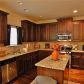 4363 Grove Lake Street, Loganville, GA 30052 ID:13814270