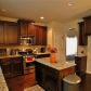 4363 Grove Lake Street, Loganville, GA 30052 ID:13814271