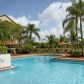 9900 NW 44 terr # 10-110, Miami, FL 33178 ID:14353971