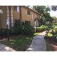 9900 NW 44 terr # 10-110, Miami, FL 33178 ID:14353974