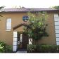 9900 NW 44 terr # 10-110, Miami, FL 33178 ID:14353975