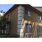 9900 NW 44 terr # 10-110, Miami, FL 33178 ID:14353976