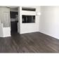 9900 NW 44 terr # 10-110, Miami, FL 33178 ID:14353978