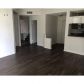 9900 NW 44 terr # 10-110, Miami, FL 33178 ID:14353979