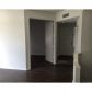 9900 NW 44 terr # 10-110, Miami, FL 33178 ID:14353980