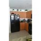 8999 NW 107th Ct # 207-1, Miami, FL 33178 ID:14353177