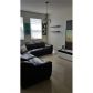 8999 NW 107th Ct # 207-1, Miami, FL 33178 ID:14353179