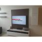 8999 NW 107th Ct # 207-1, Miami, FL 33178 ID:14353180