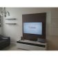 8999 NW 107th Ct # 207-1, Miami, FL 33178 ID:14353182